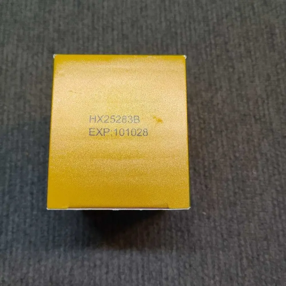 artnaturals Turmeric Vitamin C Soap Bars 2 Pack 5oz Brightening Vegan New